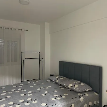 Apartmán Petra - *
